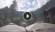 Courmayeur 14.07.2025 16:12