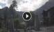 Courmayeur 22.06.2025 16:01