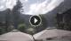 Courmayeur 14.06.2025 16:01