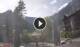 Courmayeur 29.04.2025 16:02