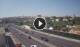 Ħamrun 05.07.2025 16:01