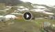 Livigno 30.04.2025 16:02