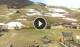 Livigno 30.04.2025 16:02