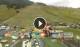 Livigno 11.07.2025 16:01