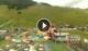 Livigno 14.07.2025 16:12