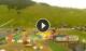 Livigno 03.07.2025 16:01
