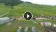 Livigno 14.06.2025 16:01