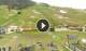 Livigno 10.05.2025 16:02