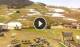 Livigno 29.04.2025 16:02