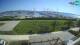 Split 30.04.2025 16:02