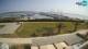 Split 09.06.2025 16:01