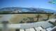 Split 03.07.2025 16:01