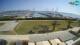 Split 14.06.2025 16:01