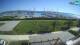 Split 29.04.2025 16:02