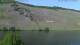 Bernkastel-Kues 30.04.2025 16:47