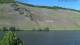 Bernkastel-Kues 20.04.2025 16:47
