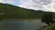 Bernkastel-Kues 15.07.2025 16:48