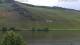 Bernkastel-Kues 20.05.2025 16:47