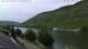 Bernkastel-Kues 14.06.2025 16:47