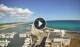 Torre San Giovanni 08.07.2025 16:01