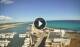 Torre San Giovanni 11.07.2025 16:01