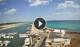 Torre San Giovanni 18.06.2025 16:01