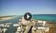 Torre San Giovanni 30.06.2025 16:01