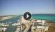Torre San Giovanni 09.06.2025 16:01