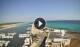 Torre San Giovanni 05.07.2025 16:01