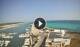 Torre San Giovanni 14.06.2025 16:01