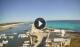 Torre San Giovanni 29.04.2025 16:02