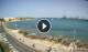 Birżebbuġa 18.04.2025 16:02