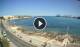 Birżebbuġa 30.04.2025 16:02