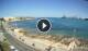Birżebbuġa 30.04.2025 16:02