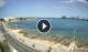 Birżebbuġa 25.03.2025 16:02