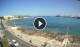 Birżebbuġa 29.04.2025 16:02