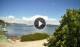 Alghero (Sardaigne) 23.05.2025 16:02