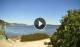 Alghero (Sardinien) 30.04.2025 16:02