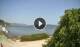 Alghero (Sardinien) 09.06.2025 16:01