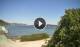 Alghero (Sardinien) 05.07.2025 16:01