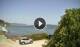 Alghero (Sardegna) 14.06.2025 16:01