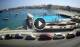 Birżebbuġa 09.07.2025 16:01