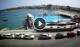 Birżebbuġa 08.06.2025 16:02