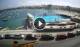 Birżebbuġa 14.07.2025 16:13
