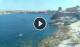 Valletta 01.07.2025 16:01