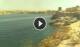 Valletta 09.06.2025 16:01