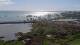 Waikoloa Village, Hawaii 14.06.2025 16:01