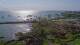 Waikoloa Village, Hawaii 30.04.2025 16:02