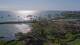 Waikoloa Village, Hawaii 30.04.2025 16:02
