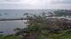 Waikoloa Village, Hawaii 12.07.2025 16:13